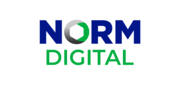 17-norm-digital-png