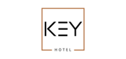15-key-hotel-png