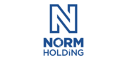 16-norm-holding-png