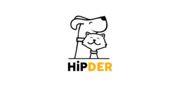 25-hipder-png