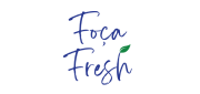 foca-fresh-png
